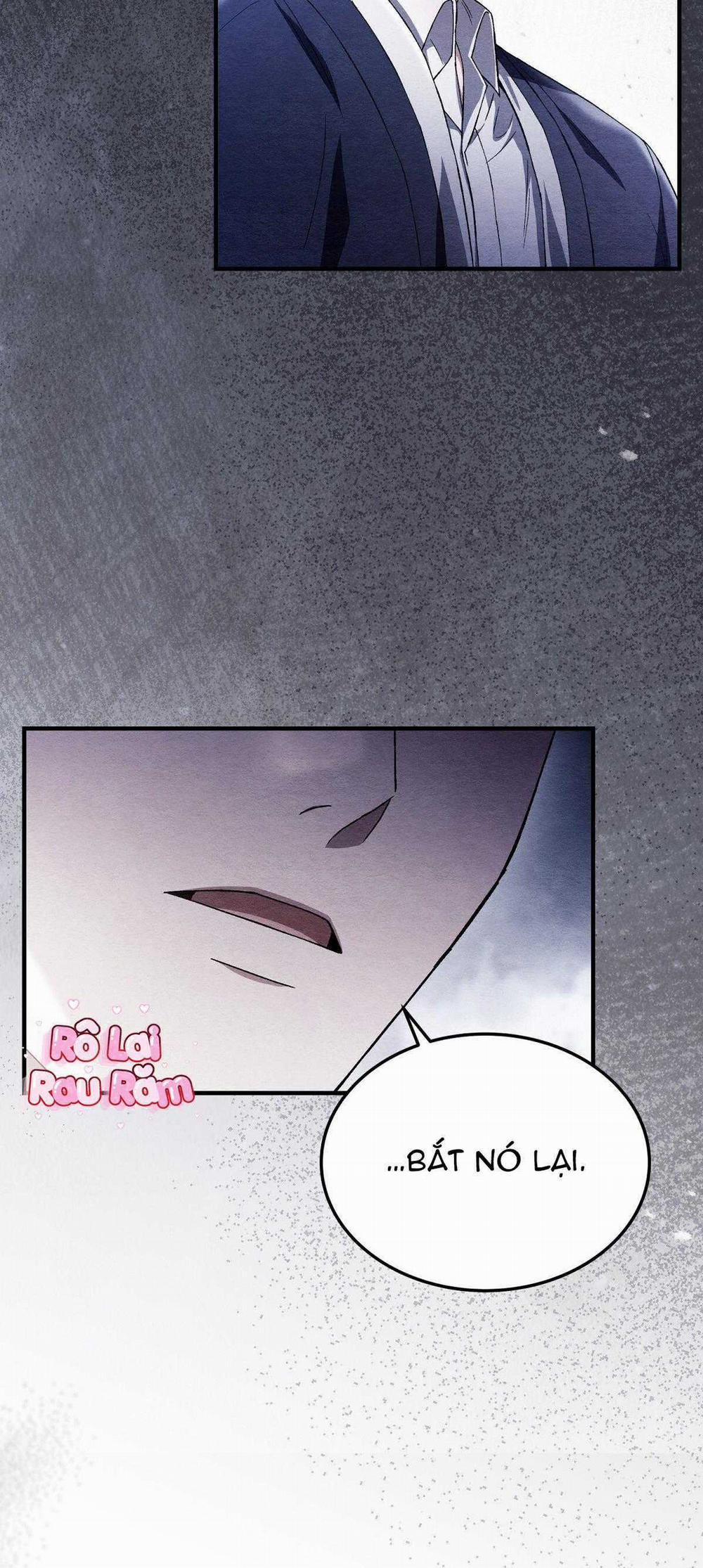 ĂN MỘT LỜI HAI 33 trang 17