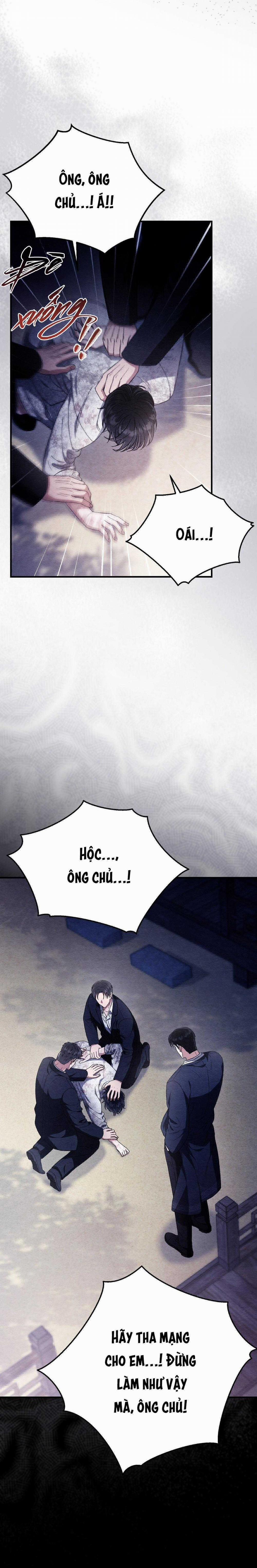 ĂN MỘT LỜI HAI 33 trang 18