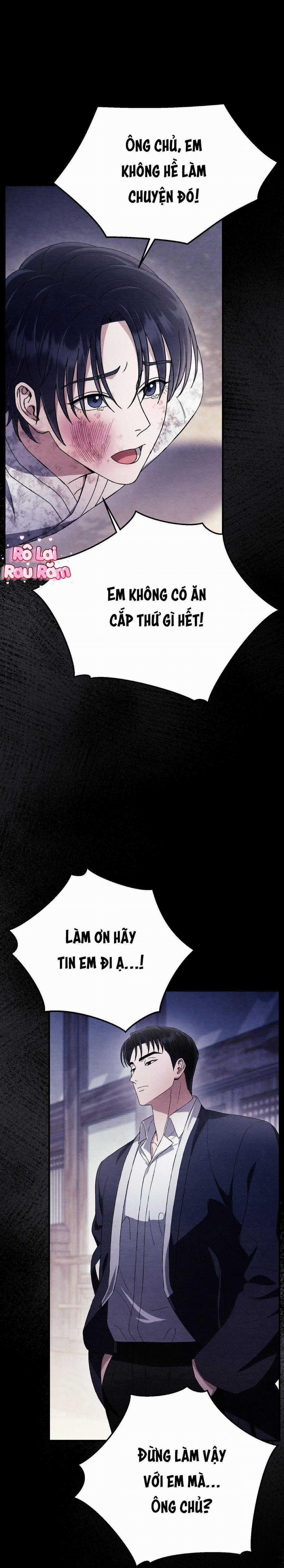 ĂN MỘT LỜI HAI 33 trang 19