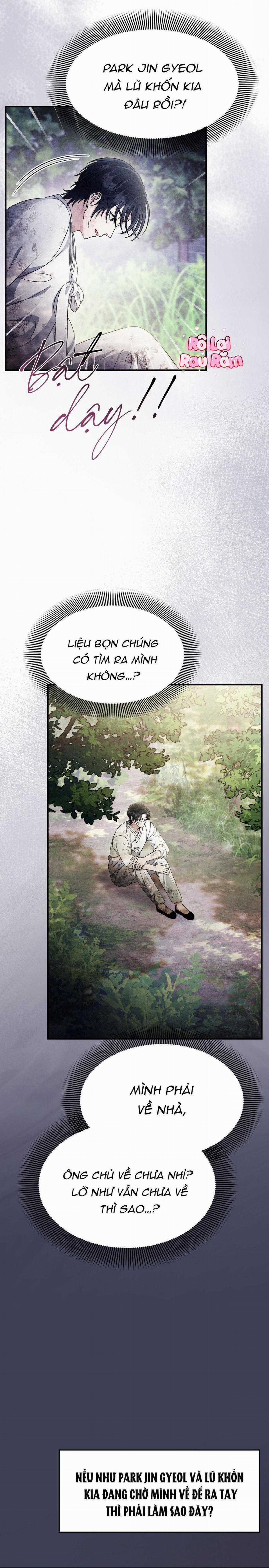 ĂN MỘT LỜI HAI 33 trang 2