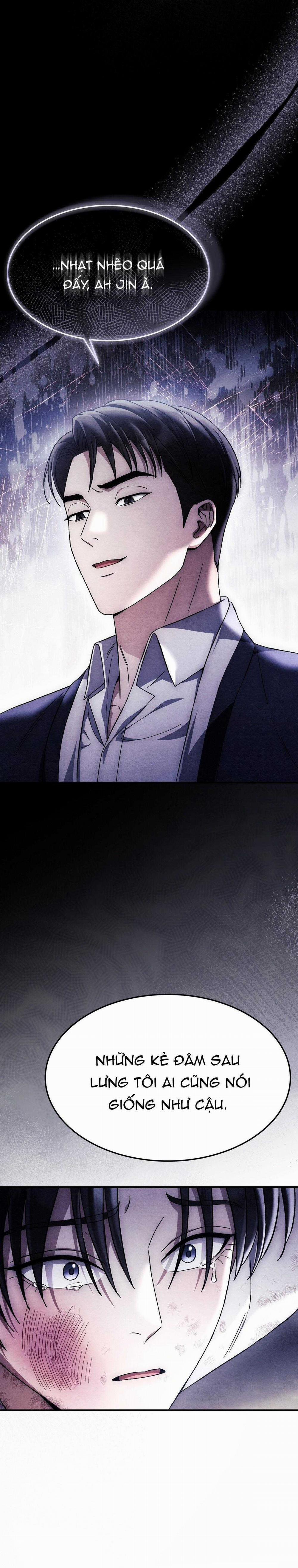 ĂN MỘT LỜI HAI 33 trang 20