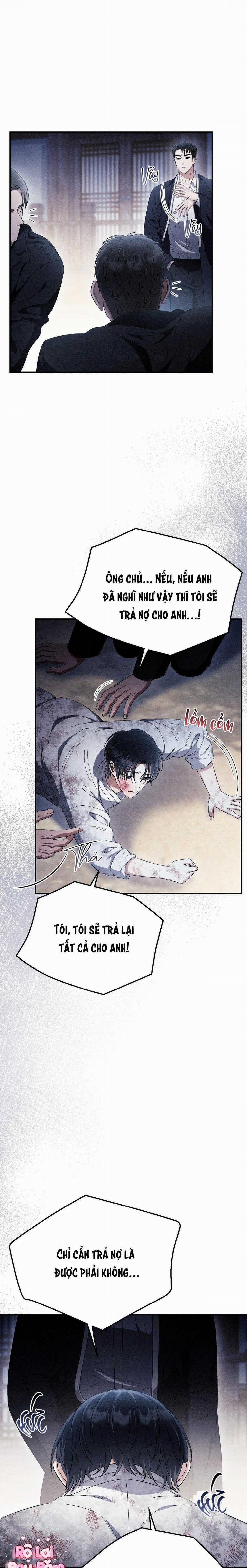 ĂN MỘT LỜI HAI 33 trang 21