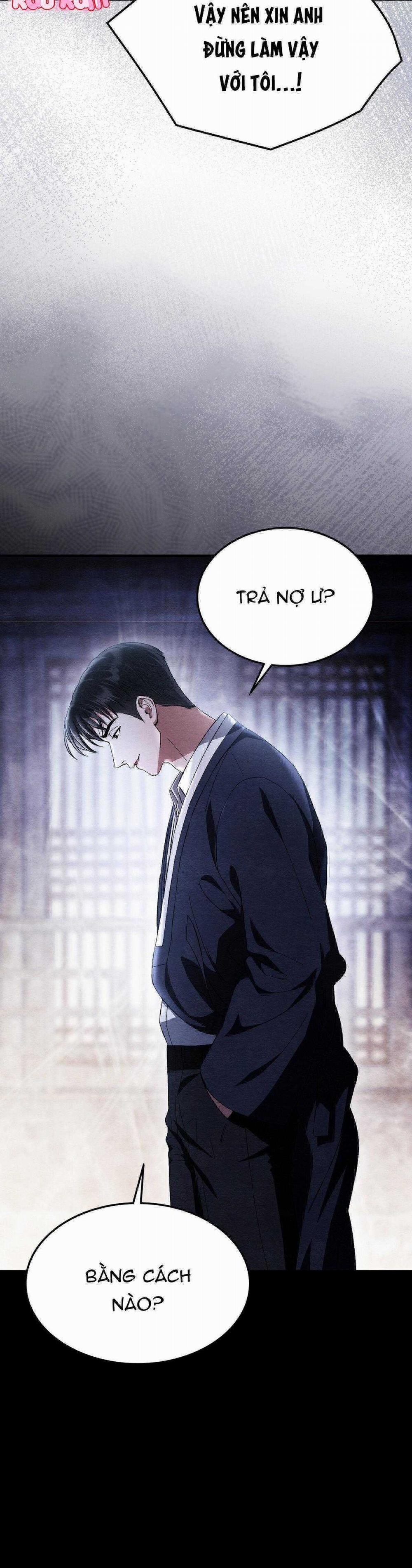 ĂN MỘT LỜI HAI 33 trang 22