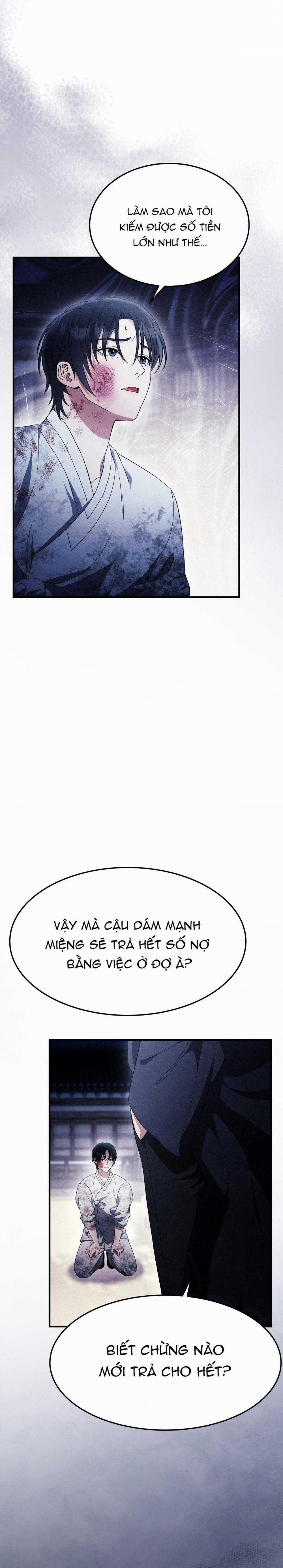 ĂN MỘT LỜI HAI 33 trang 24