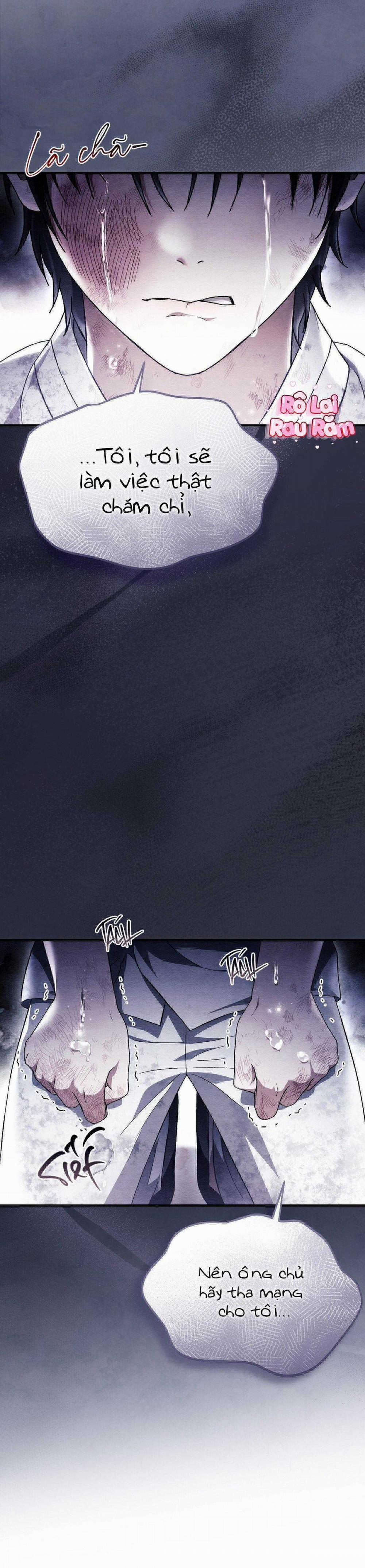 ĂN MỘT LỜI HAI 33 trang 25