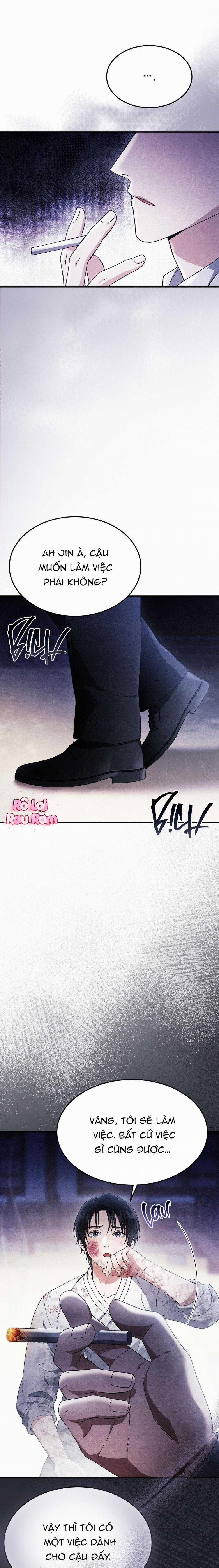 ĂN MỘT LỜI HAI 33 trang 26