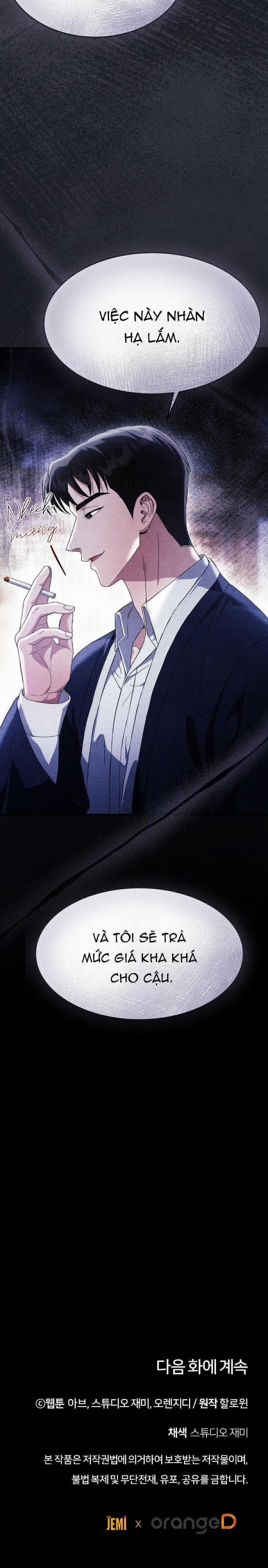 ĂN MỘT LỜI HAI 33 trang 27