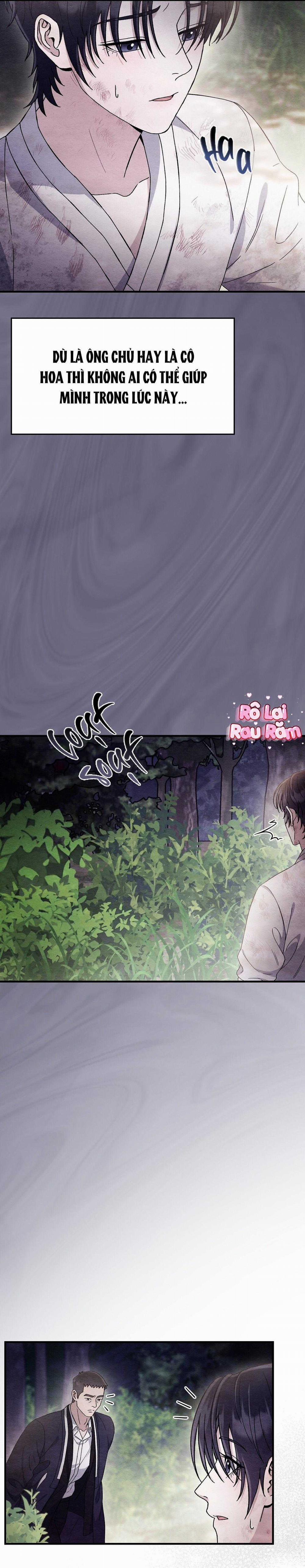 ĂN MỘT LỜI HAI 33 trang 3