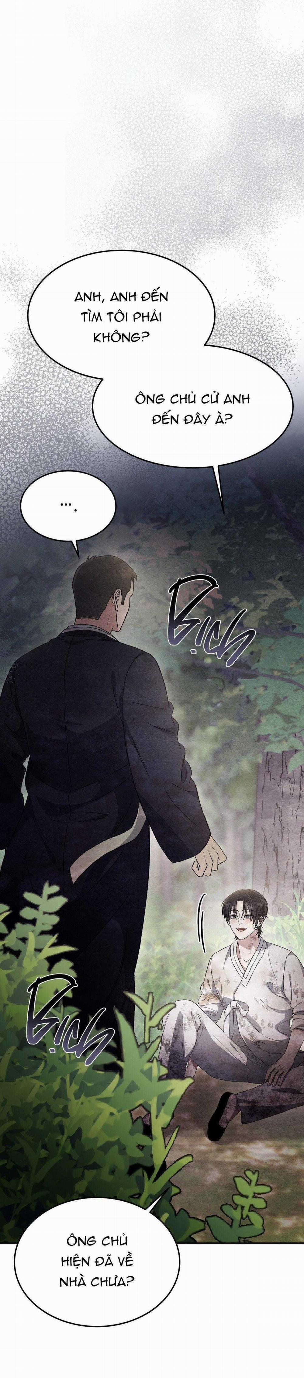 ĂN MỘT LỜI HAI 33 trang 4