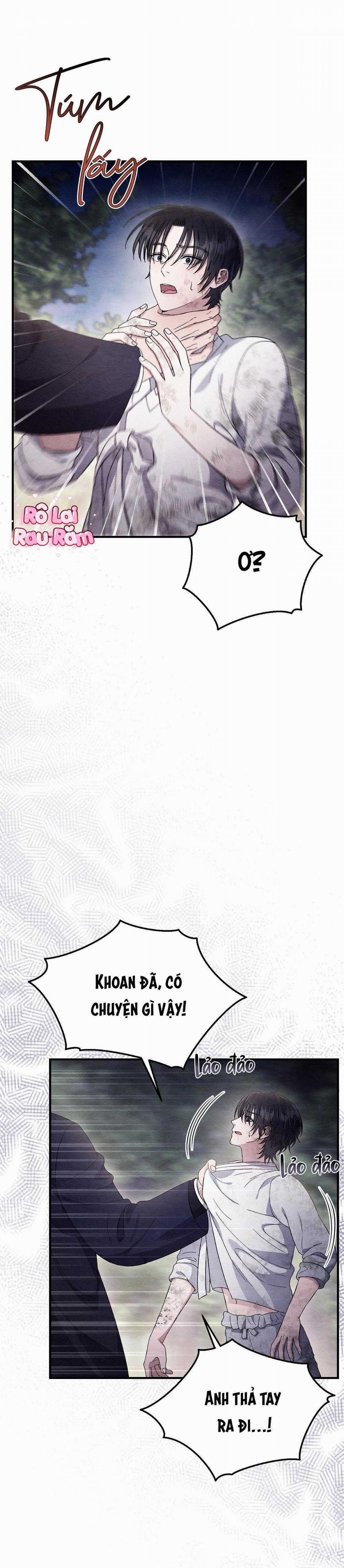 ĂN MỘT LỜI HAI 33 trang 5