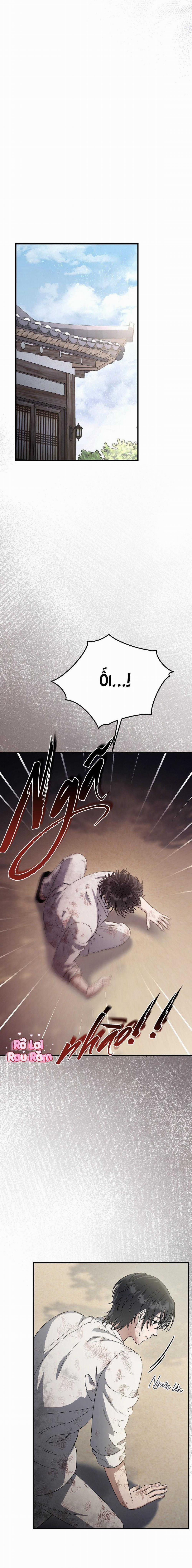 ĂN MỘT LỜI HAI 33 trang 6