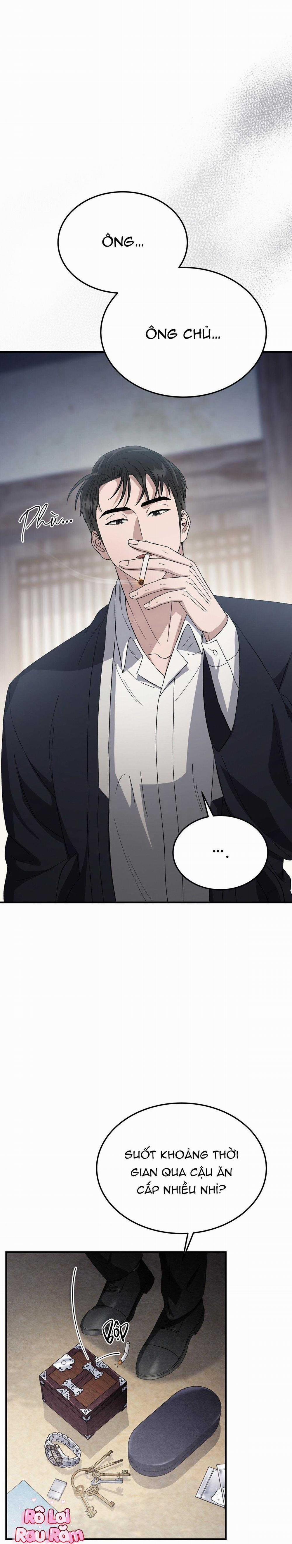 ĂN MỘT LỜI HAI 33 trang 7