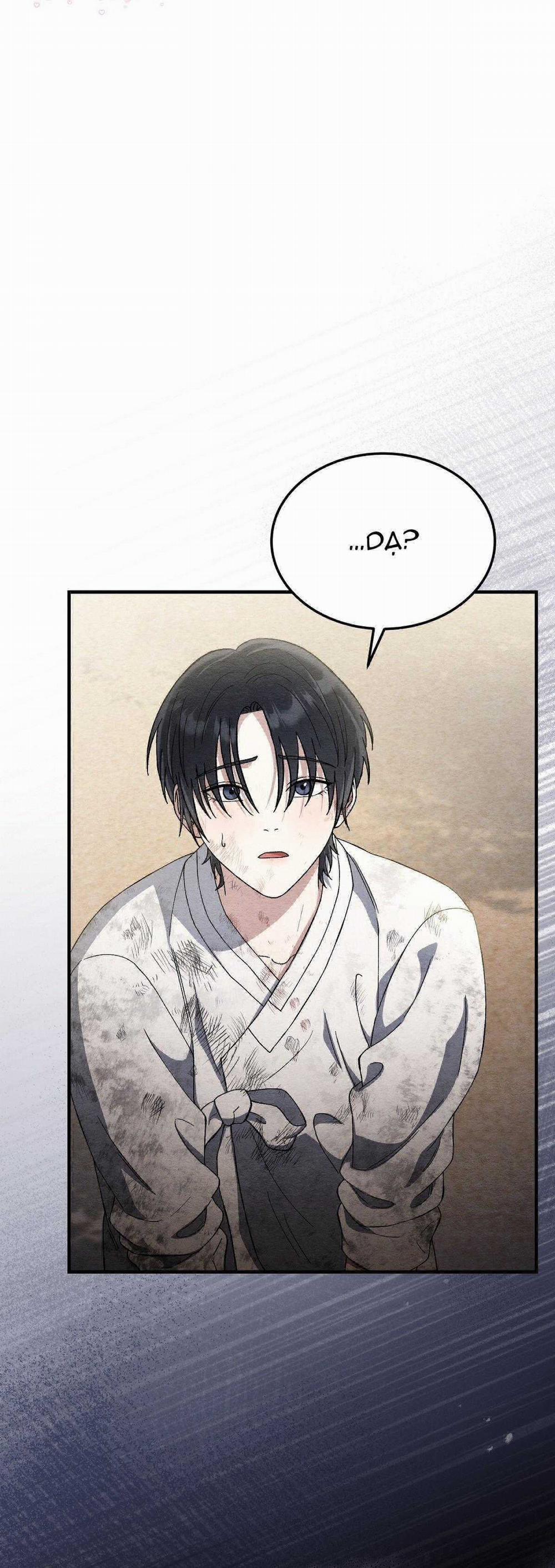 ĂN MỘT LỜI HAI 33 trang 8