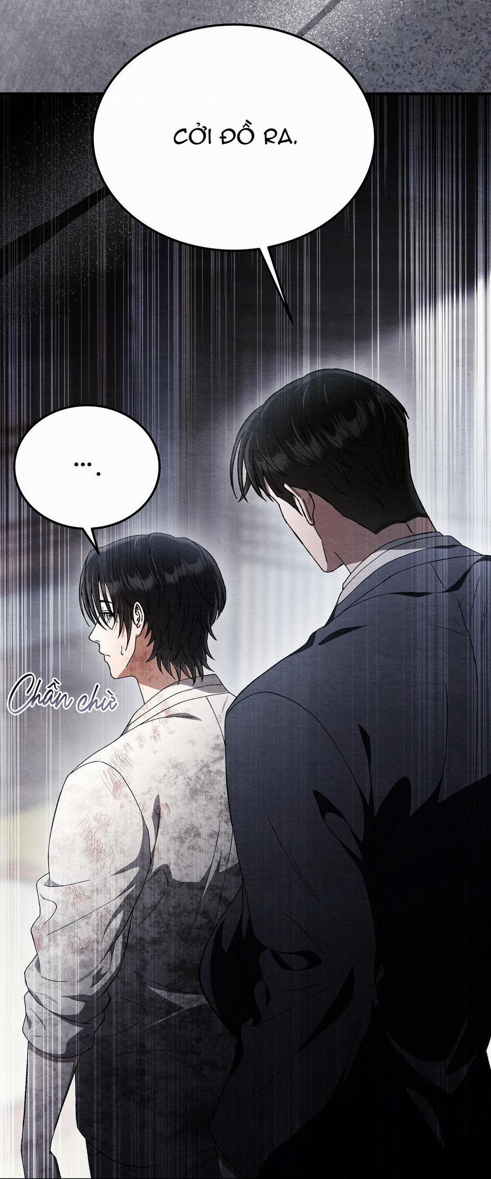 ĂN MỘT LỜI HAI 34 trang 1