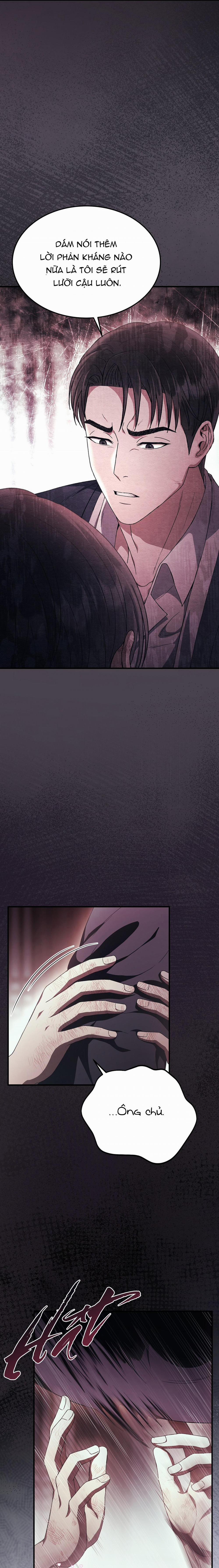 ĂN MỘT LỜI HAI 34 trang 10