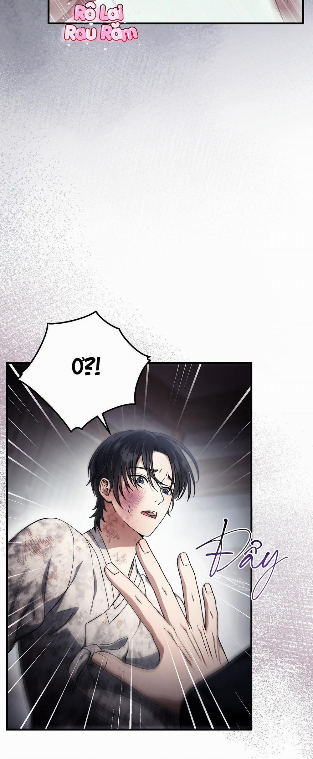 ĂN MỘT LỜI HAI 34 trang 11