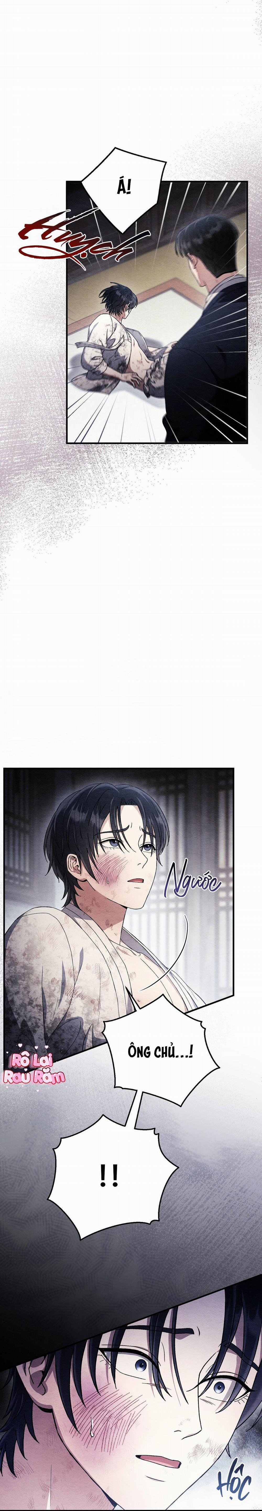 ĂN MỘT LỜI HAI 34 trang 12