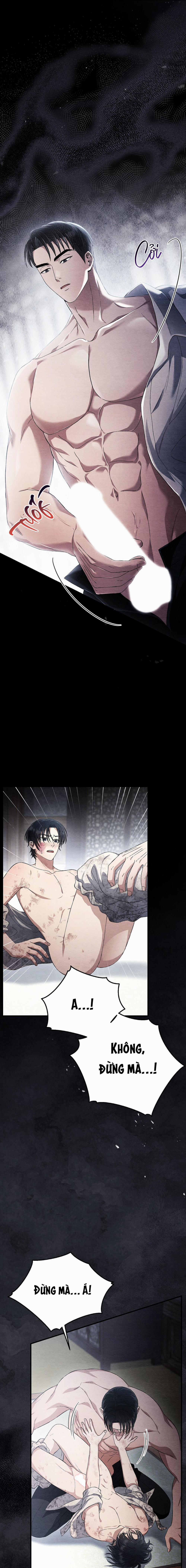 ĂN MỘT LỜI HAI 34 trang 13