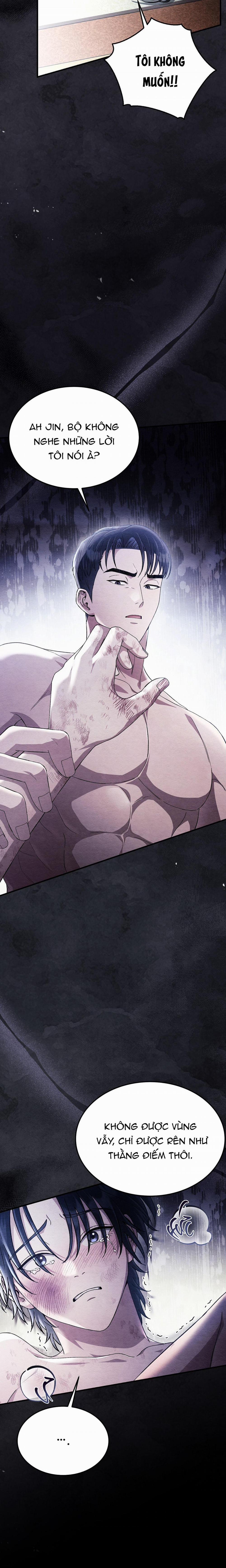 ĂN MỘT LỜI HAI 34 trang 14