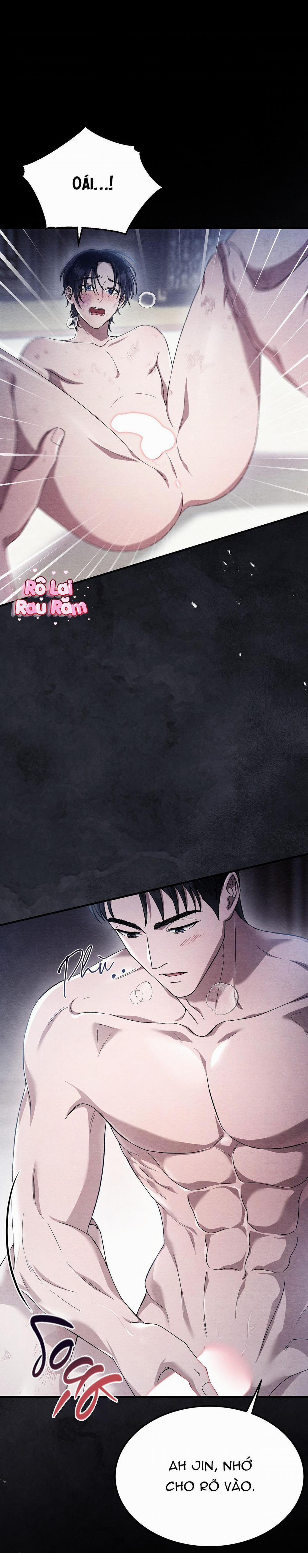 ĂN MỘT LỜI HAI 34 trang 15