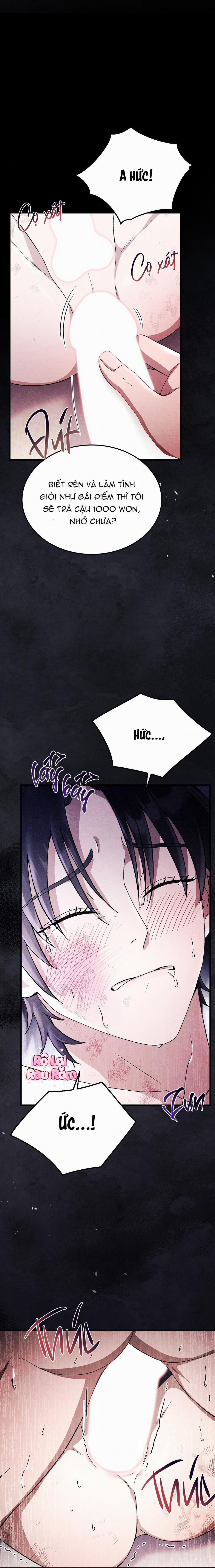 ĂN MỘT LỜI HAI 34 trang 16