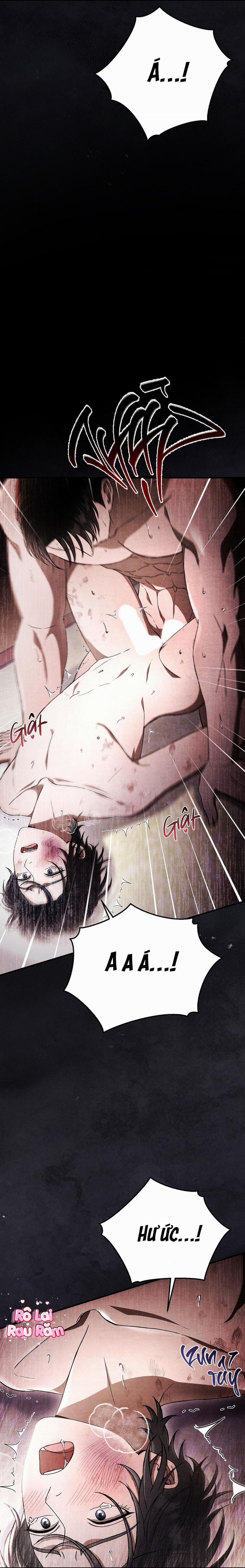 ĂN MỘT LỜI HAI 34 trang 17