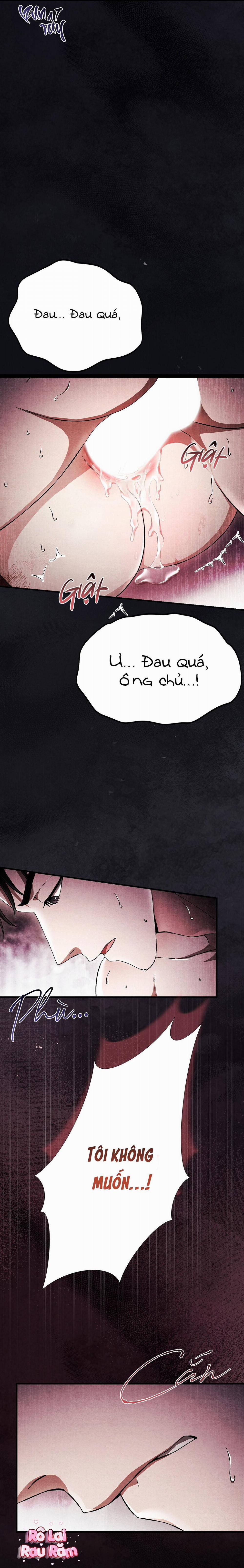 ĂN MỘT LỜI HAI 34 trang 18