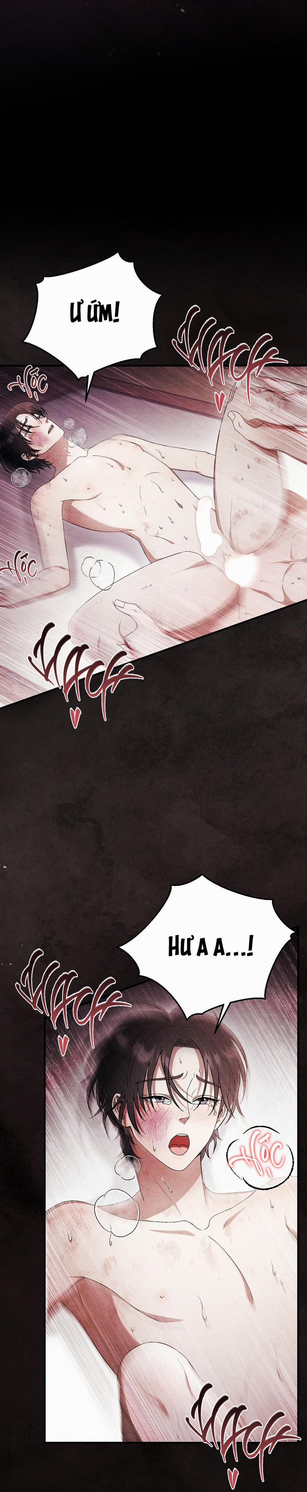 ĂN MỘT LỜI HAI 34 trang 19