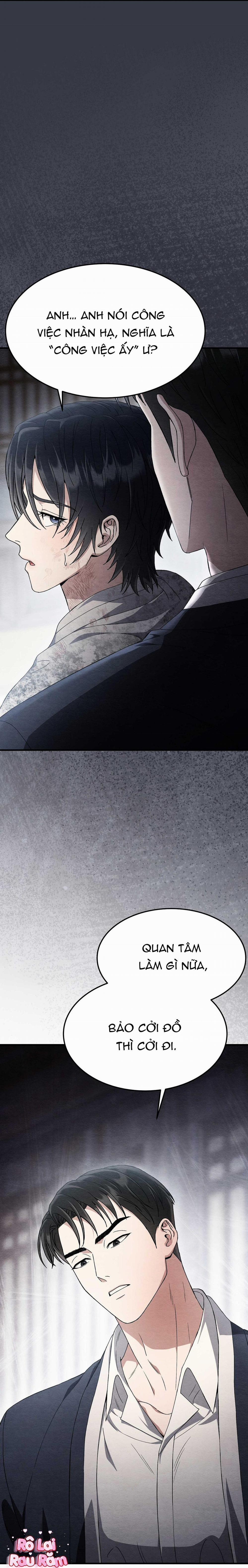 ĂN MỘT LỜI HAI 34 trang 2