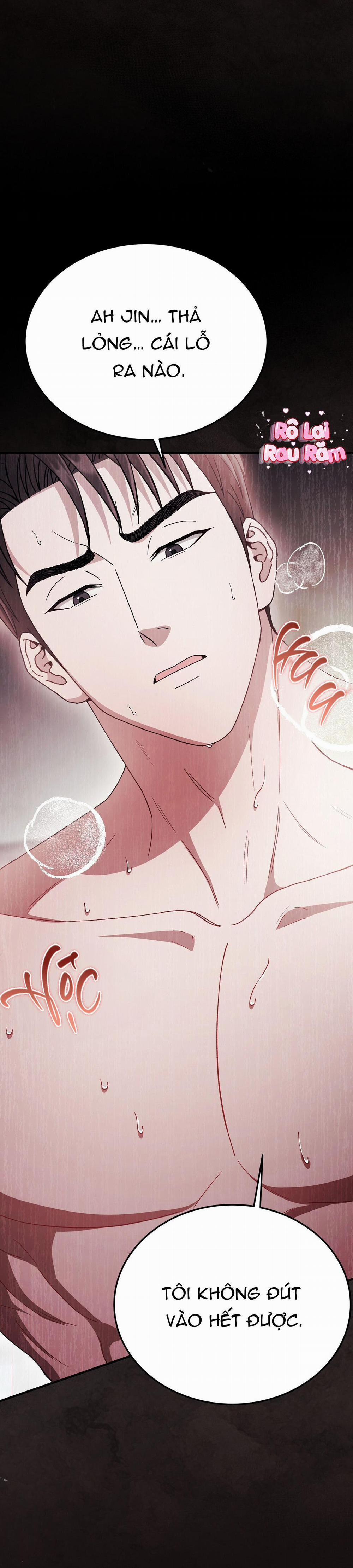 ĂN MỘT LỜI HAI 34 trang 20