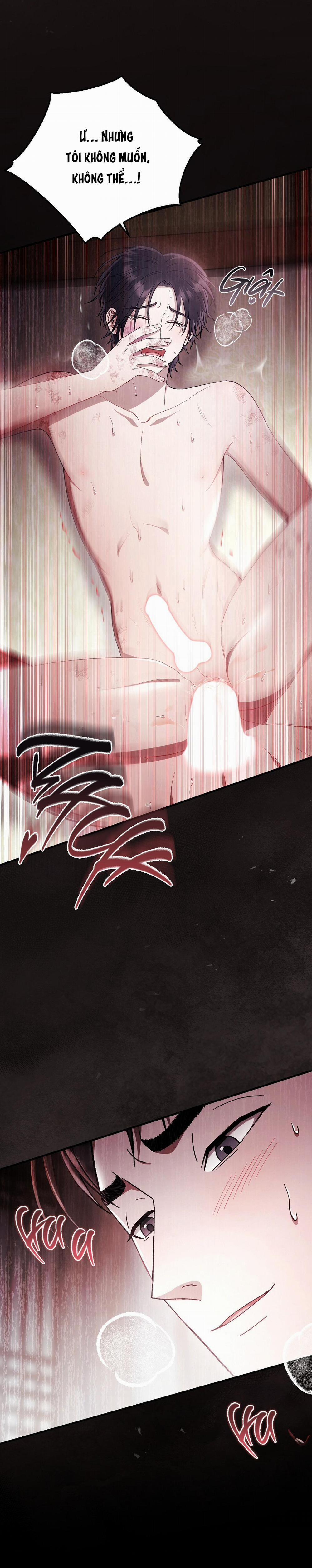 ĂN MỘT LỜI HAI 34 trang 21