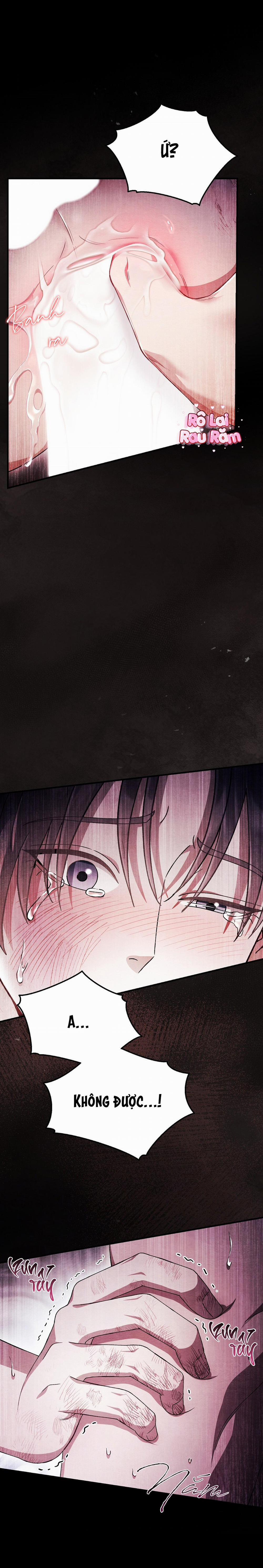 ĂN MỘT LỜI HAI 34 trang 22