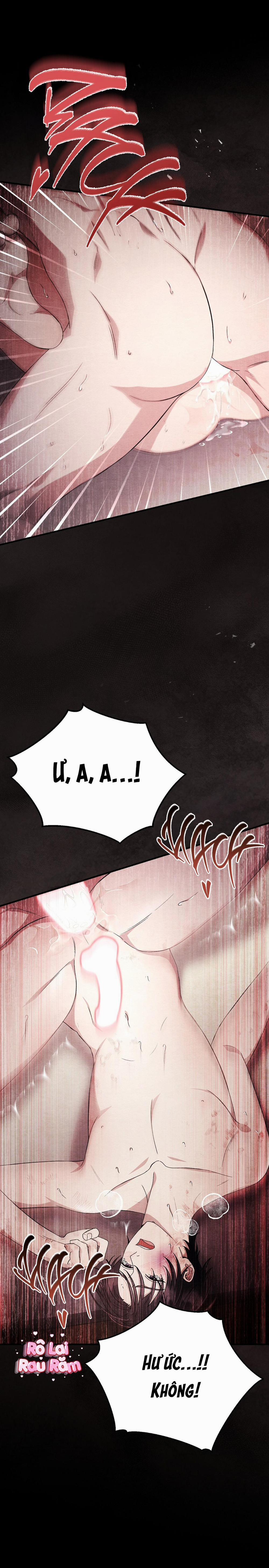 ĂN MỘT LỜI HAI 34 trang 23