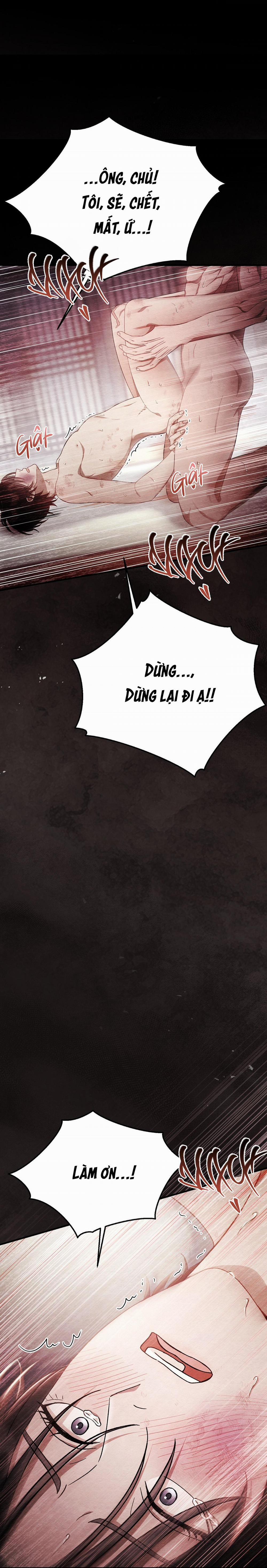 ĂN MỘT LỜI HAI 34 trang 24