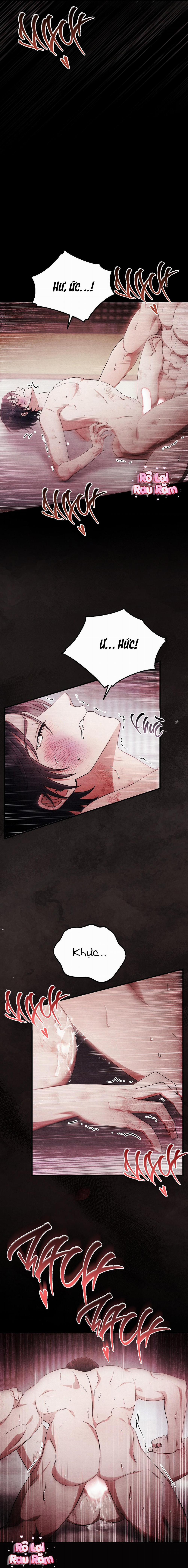 ĂN MỘT LỜI HAI 34 trang 25