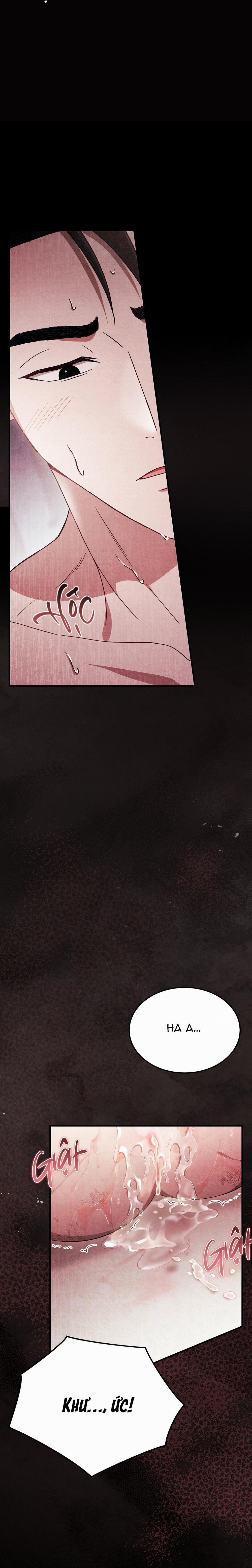 ĂN MỘT LỜI HAI 34 trang 26