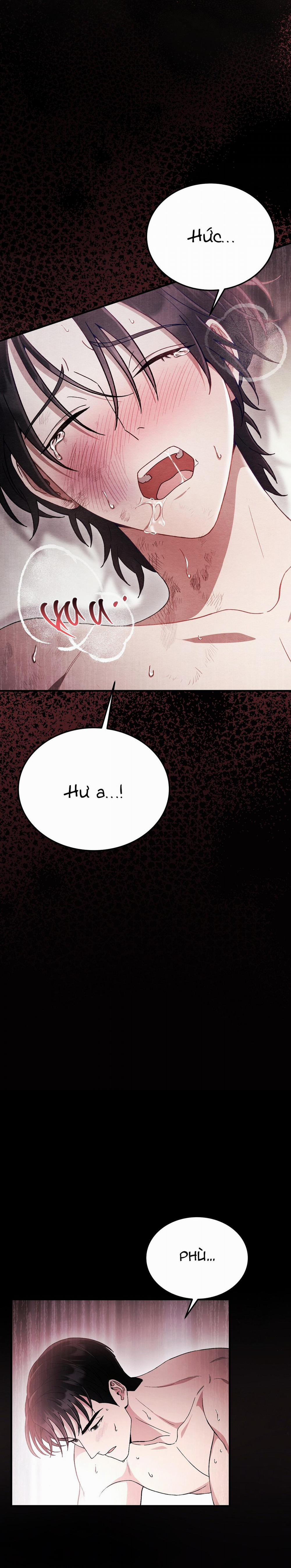 ĂN MỘT LỜI HAI 34 trang 27