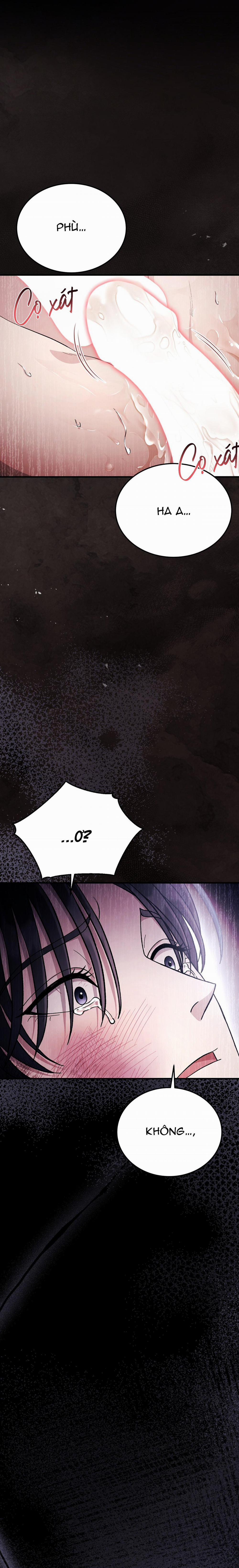 ĂN MỘT LỜI HAI 34 trang 28