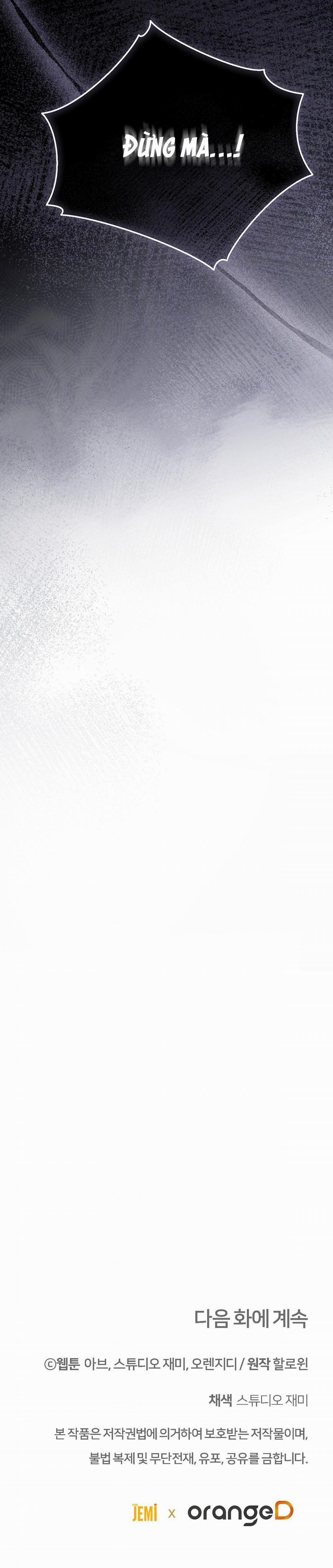 ĂN MỘT LỜI HAI 34 trang 29