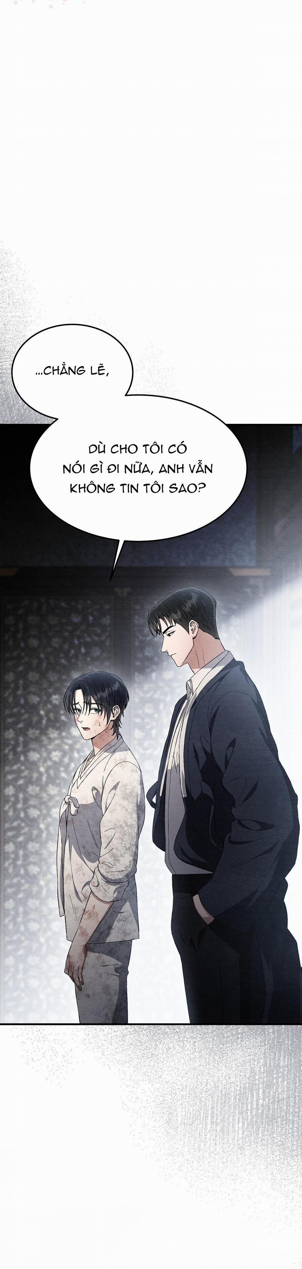 ĂN MỘT LỜI HAI 34 trang 3