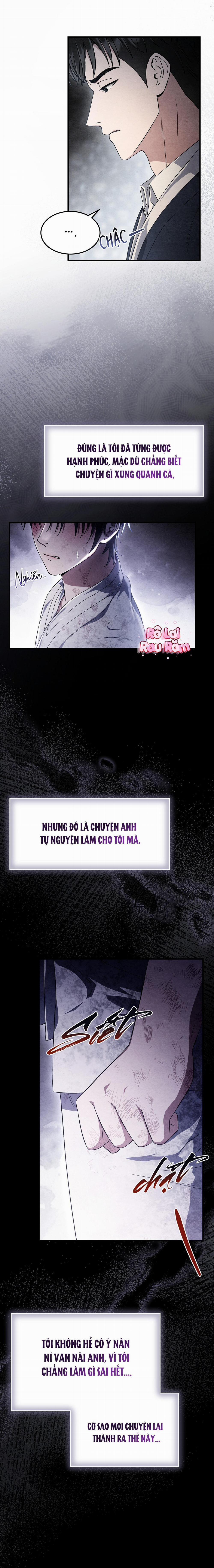 ĂN MỘT LỜI HAI 34 trang 4