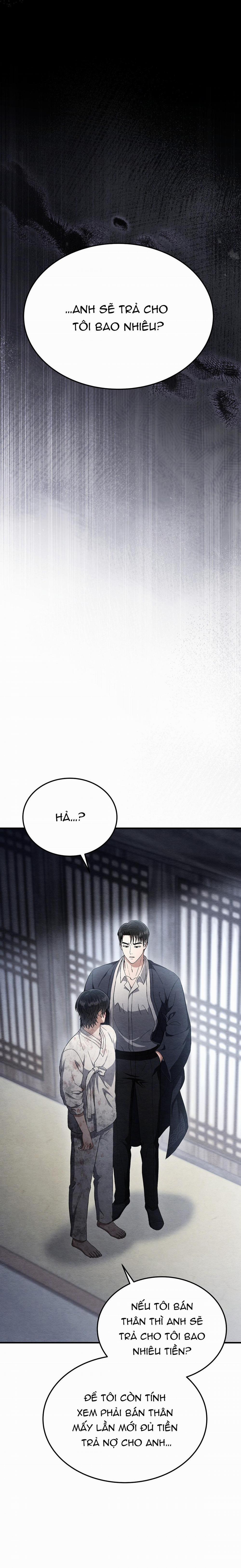 ĂN MỘT LỜI HAI 34 trang 5