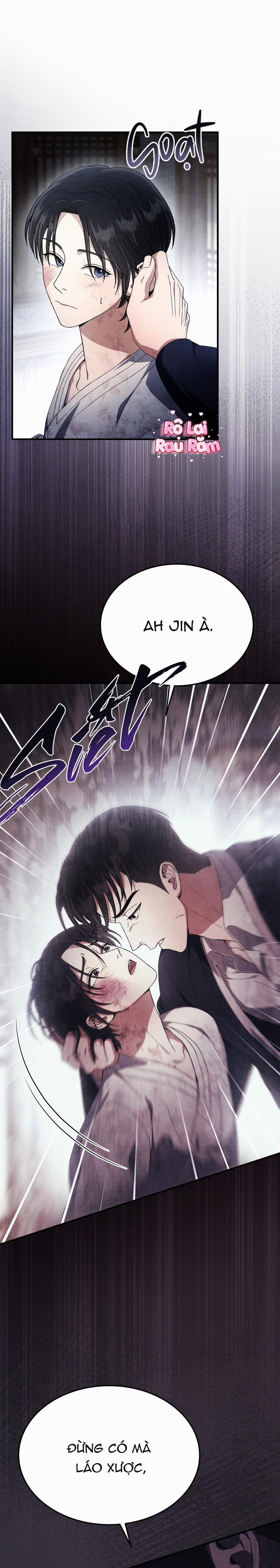 ĂN MỘT LỜI HAI 34 trang 6