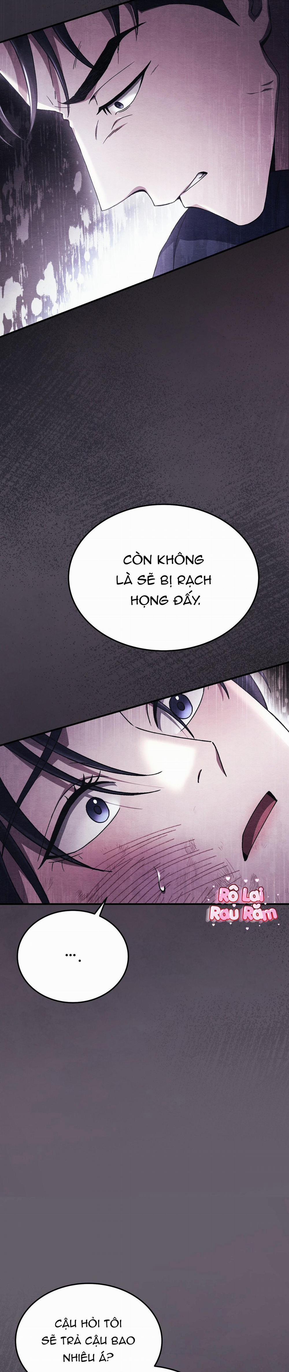 ĂN MỘT LỜI HAI 34 trang 7