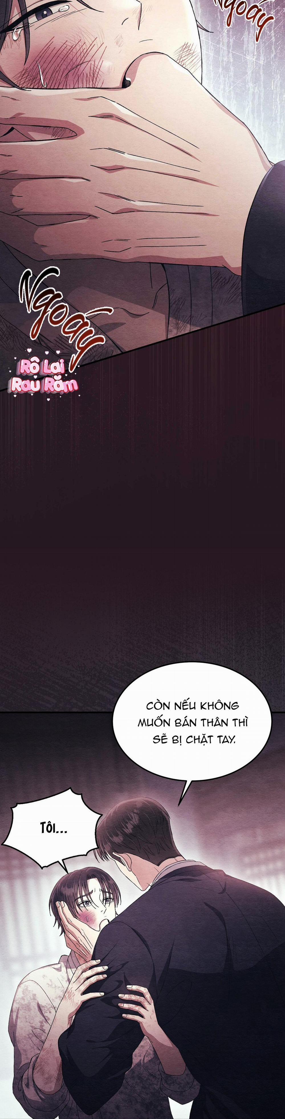 ĂN MỘT LỜI HAI 34 trang 9