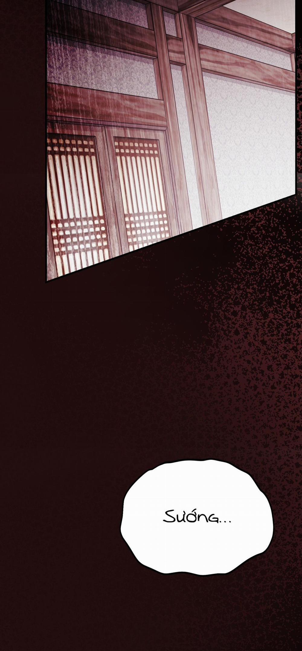 ĂN MỘT LỜI HAI 35 Có chịch nhaa trang 22