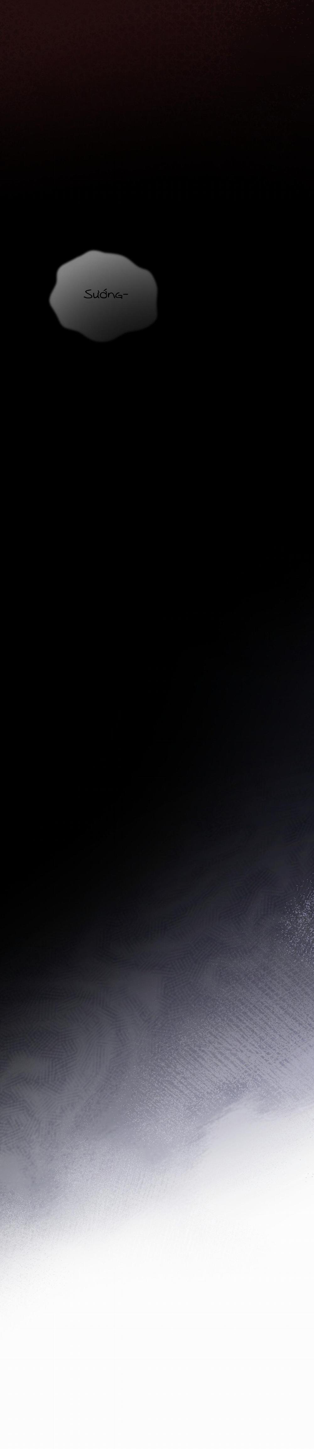 ĂN MỘT LỜI HAI 35 Có chịch nhaa trang 23