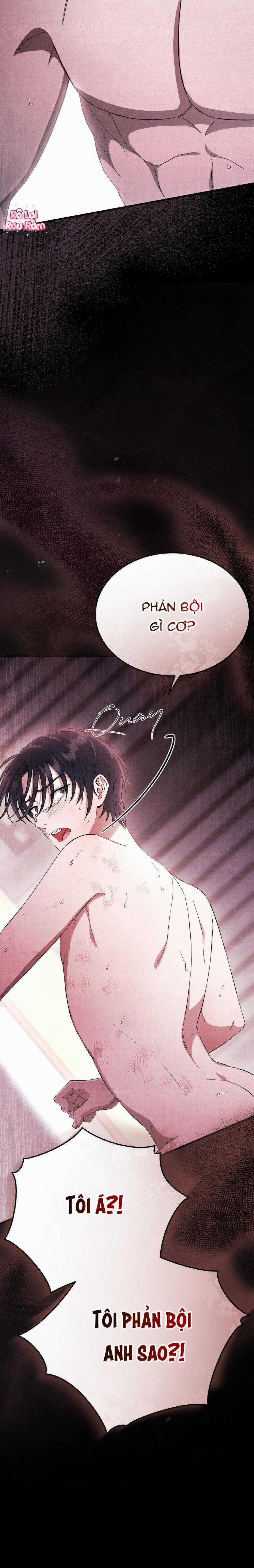 ĂN MỘT LỜI HAI 35 trang 10