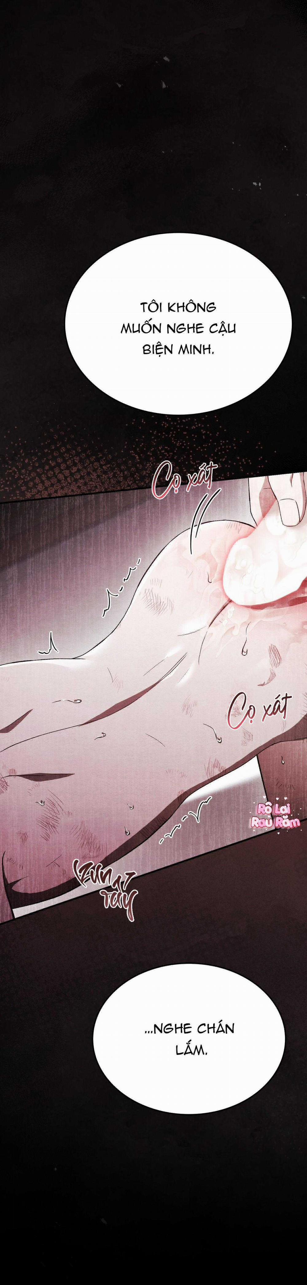 ĂN MỘT LỜI HAI 35 trang 13