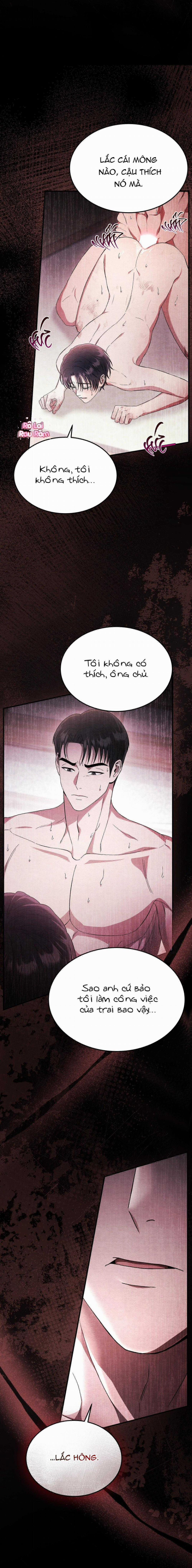 ĂN MỘT LỜI HAI 35 trang 17